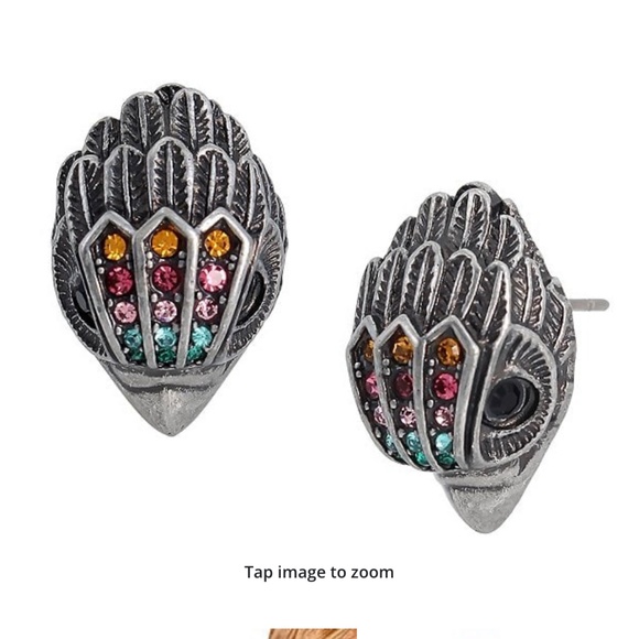 Kurt Geiger Jewelry - Kurt Geiger Earrings